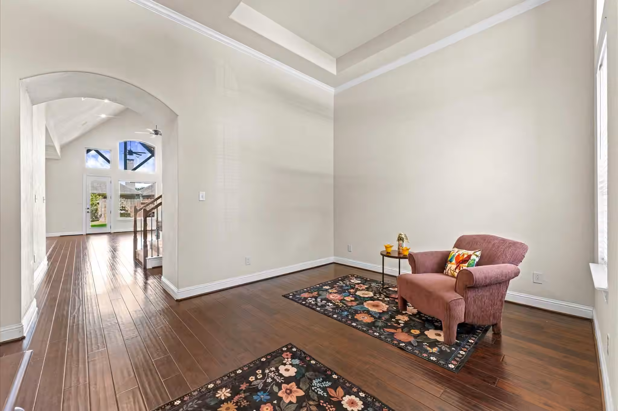 Photo 7 of 6123 Norwood Mills Court, League City, TX