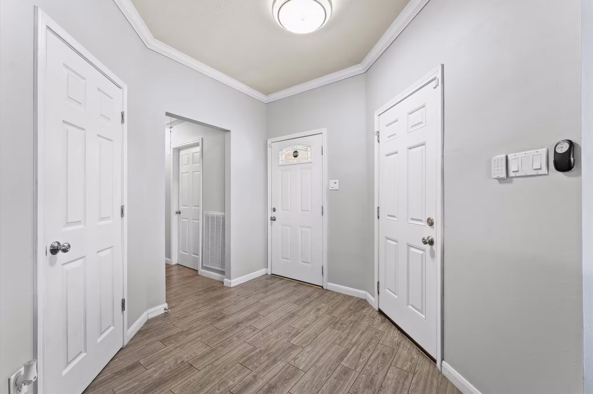 Photo 5 of 4511 Hunter Green Court, Fresno, TX