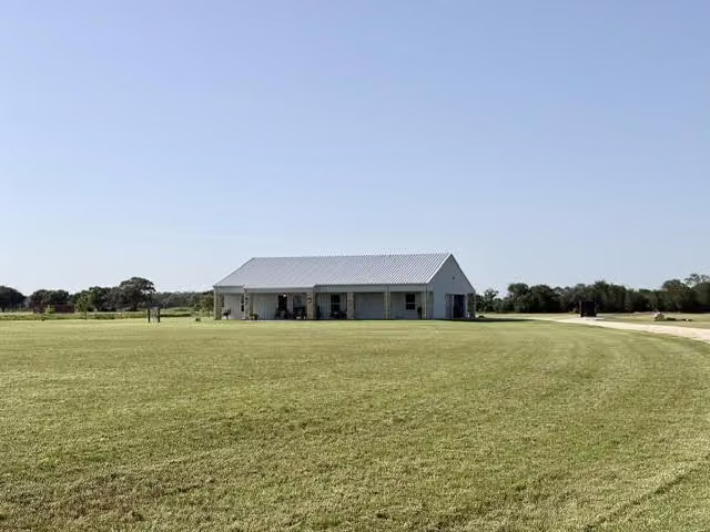 Photo of 7490 Fm 2546 Road 7500, El Campo, TX