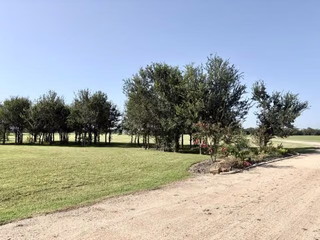 Photo 4 of 7490 Fm 2546 Road 7500, El Campo, TX