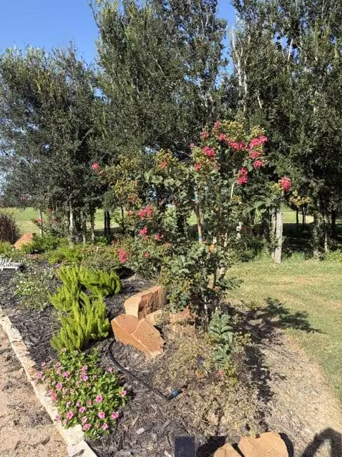 Photo 6 of 7490 Fm 2546 Road 7500, El Campo, TX