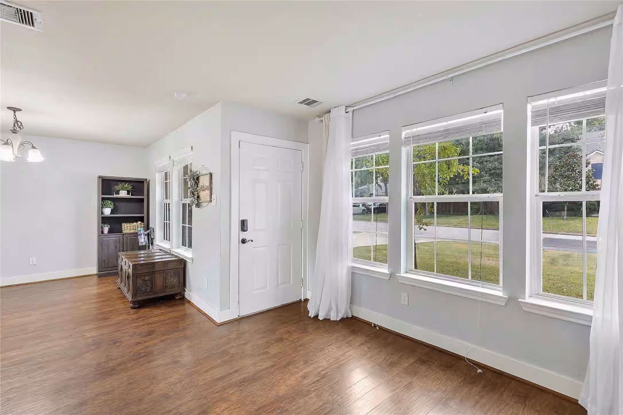 Photo 6 of 17014 Scuttle Way Way, Crosby, TX