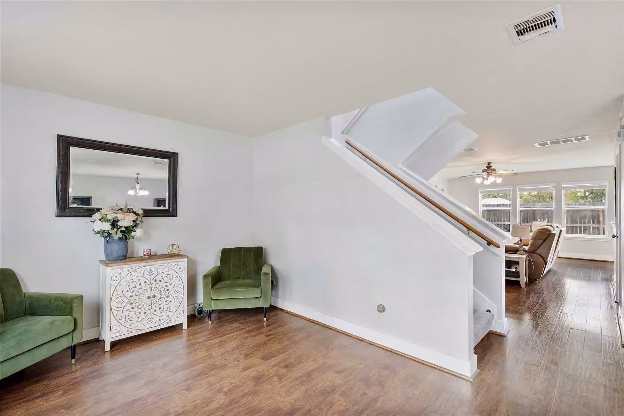 Photo 7 of 17014 Scuttle Way Way, Crosby, TX