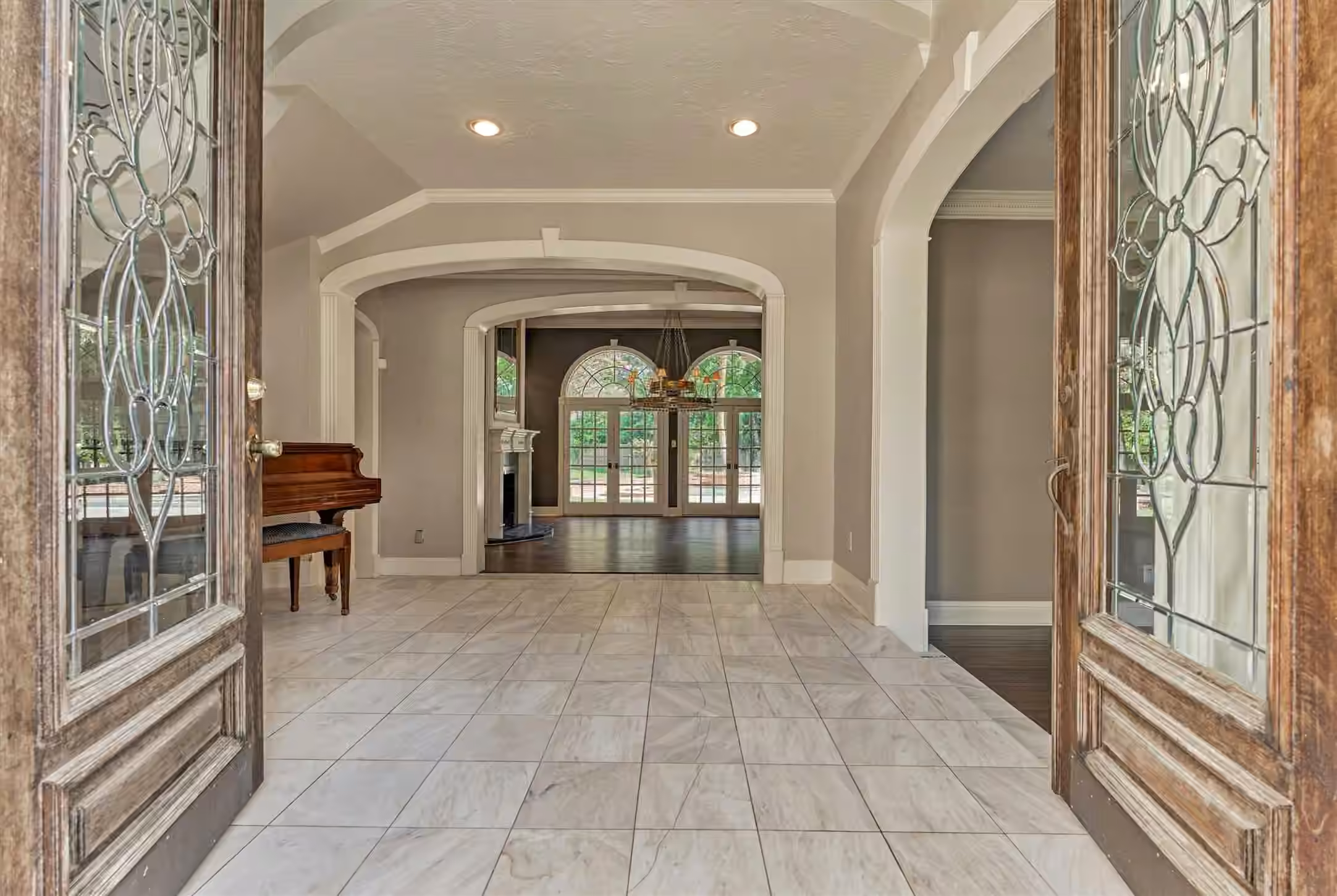Photo 6 of 3 Lacewing Place, The Woodlands, TX