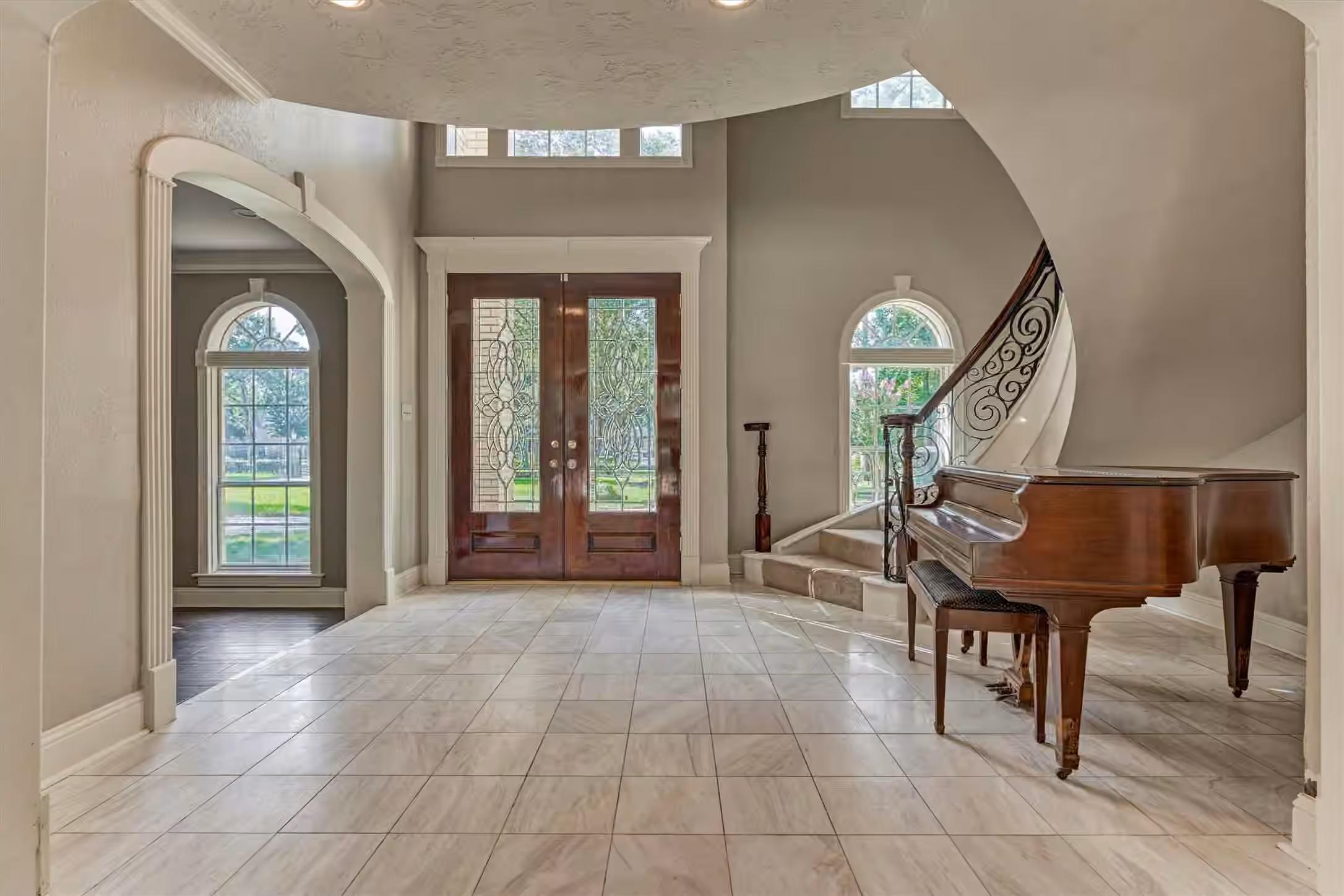 Photo 7 of 3 Lacewing Place, The Woodlands, TX