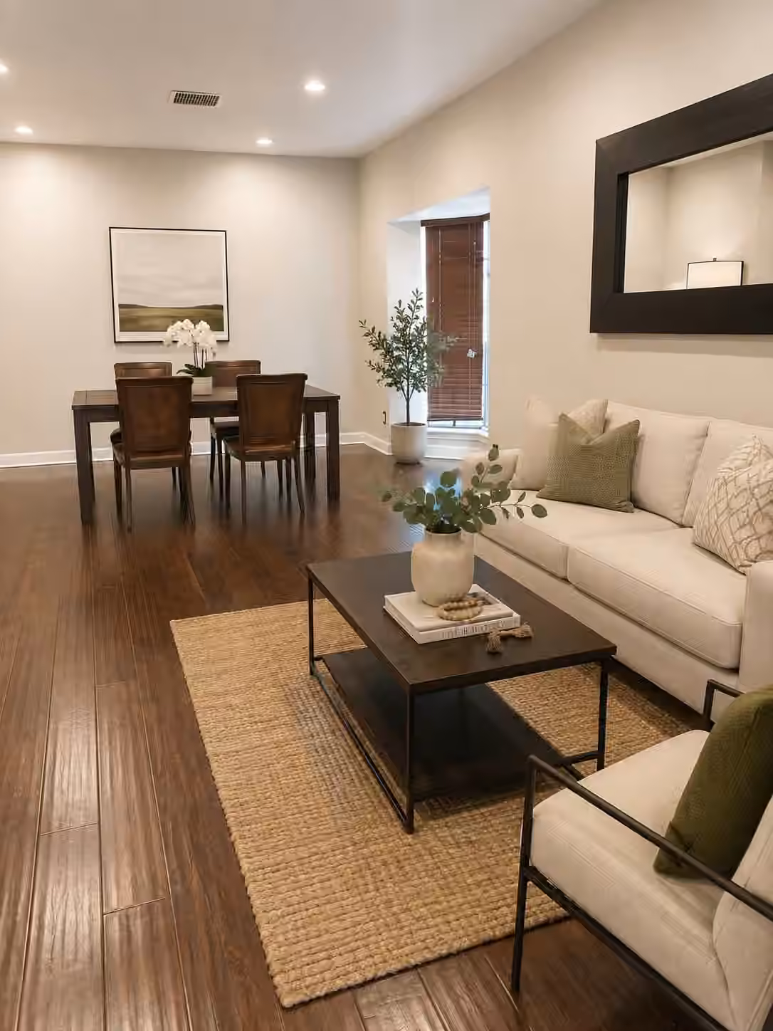 Photo 5 of 2220 Bering Drive 29, Houston, TX