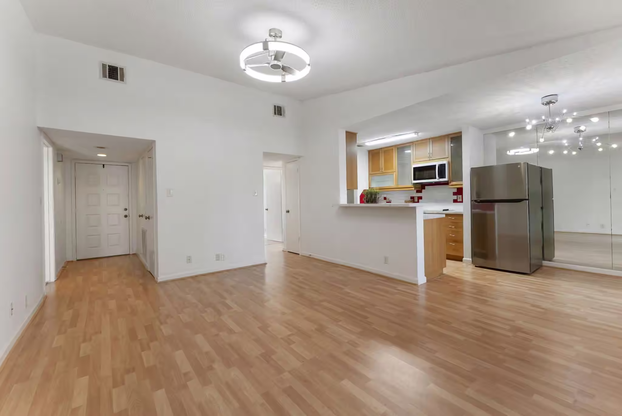 Photo 2 of 700 Thicket Lane 606, Houston, TX