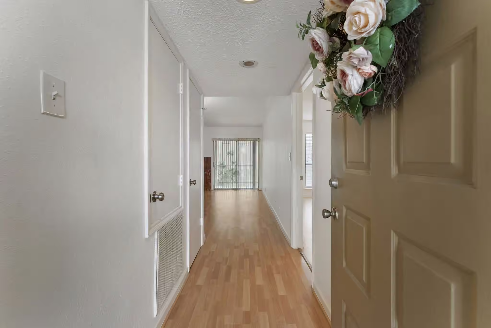 Photo 7 of 700 Thicket Lane 606, Houston, TX