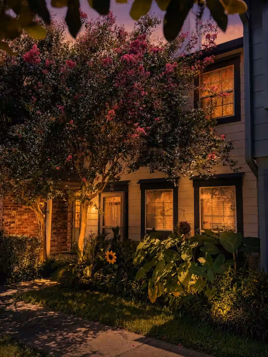 Photo of 5800 Lumberdale Road 90, Houston, TX 77092