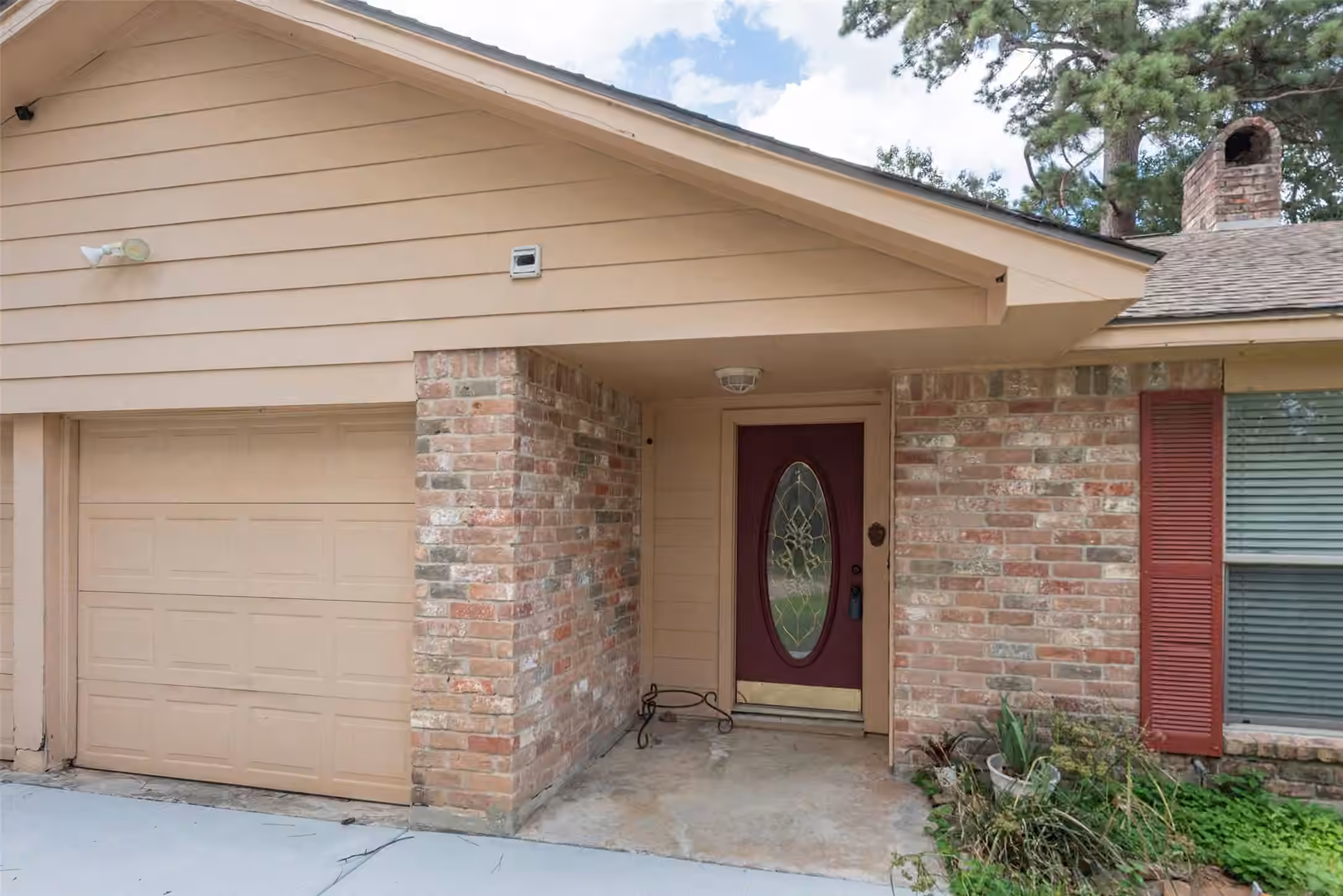 Photo 2 of 9622 Birsay Street, Spring, TX