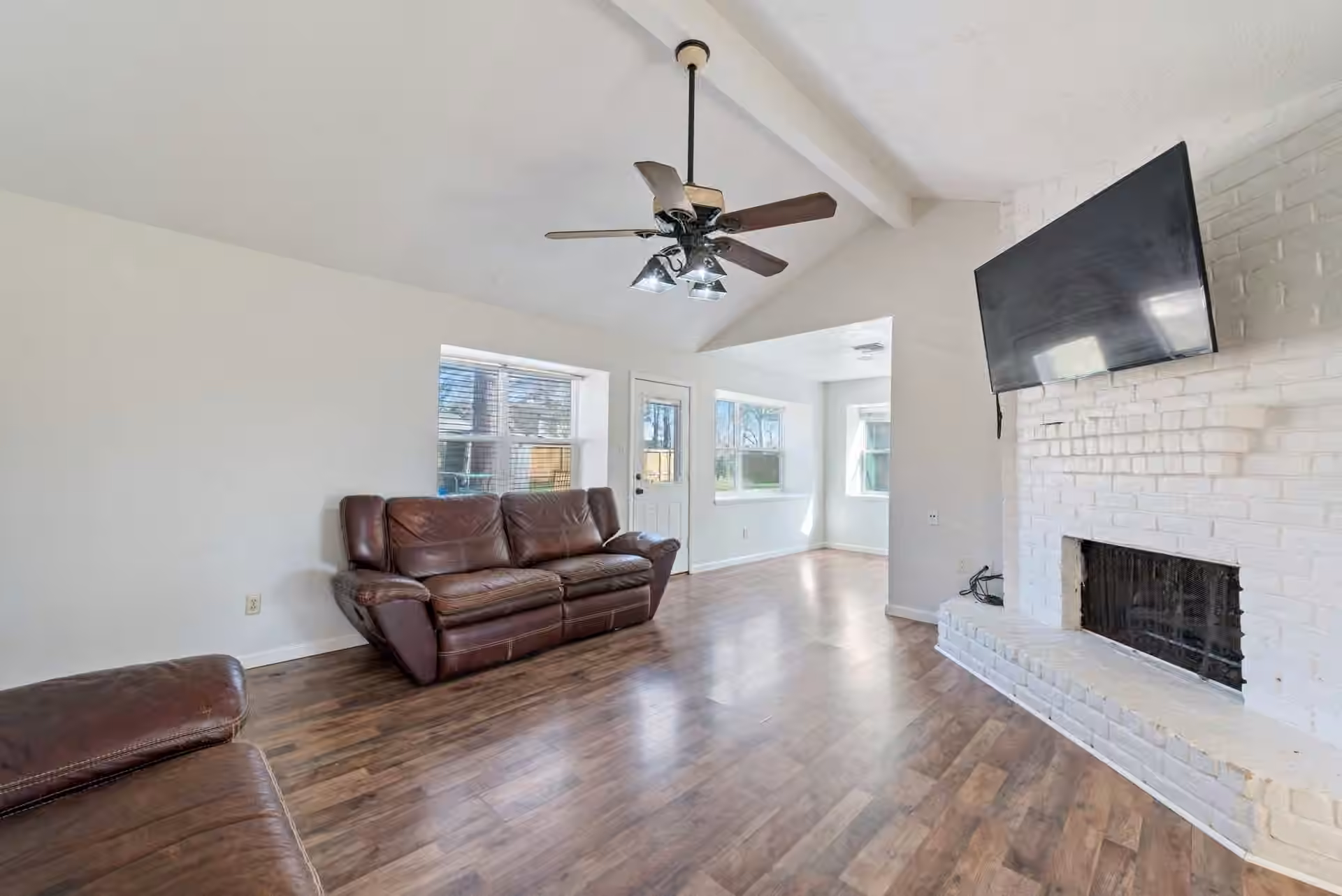Photo 5 of 9622 Birsay Street, Spring, TX