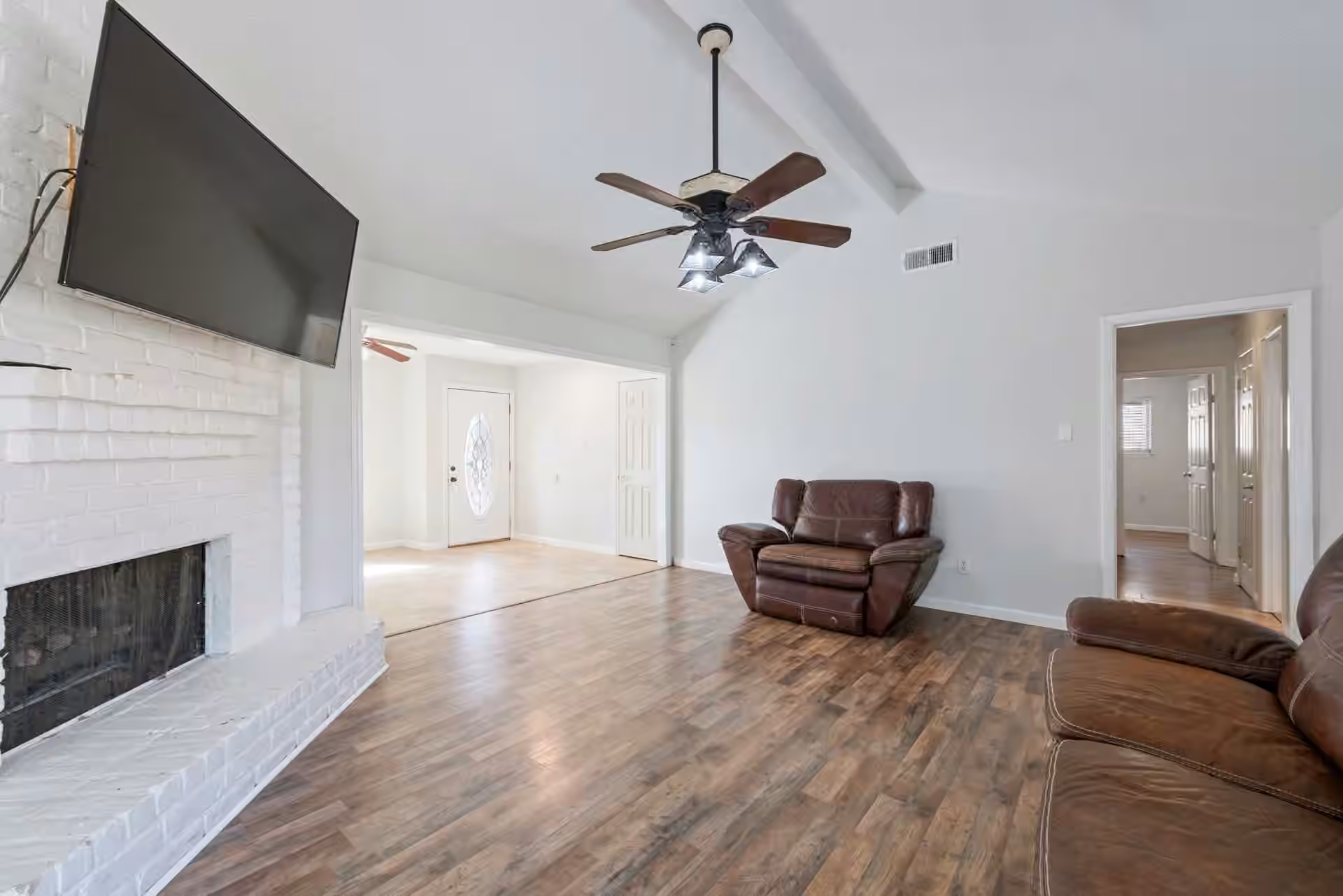 Photo 6 of 9622 Birsay Street, Spring, TX