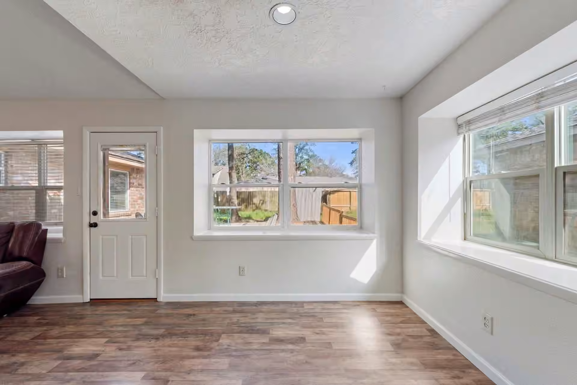 Photo 7 of 9622 Birsay Street, Spring, TX