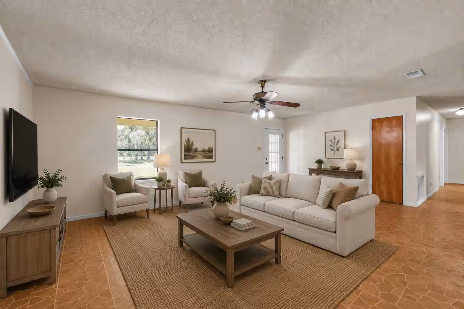Photo 6 of 6192 County Road 803, Sweeny, TX