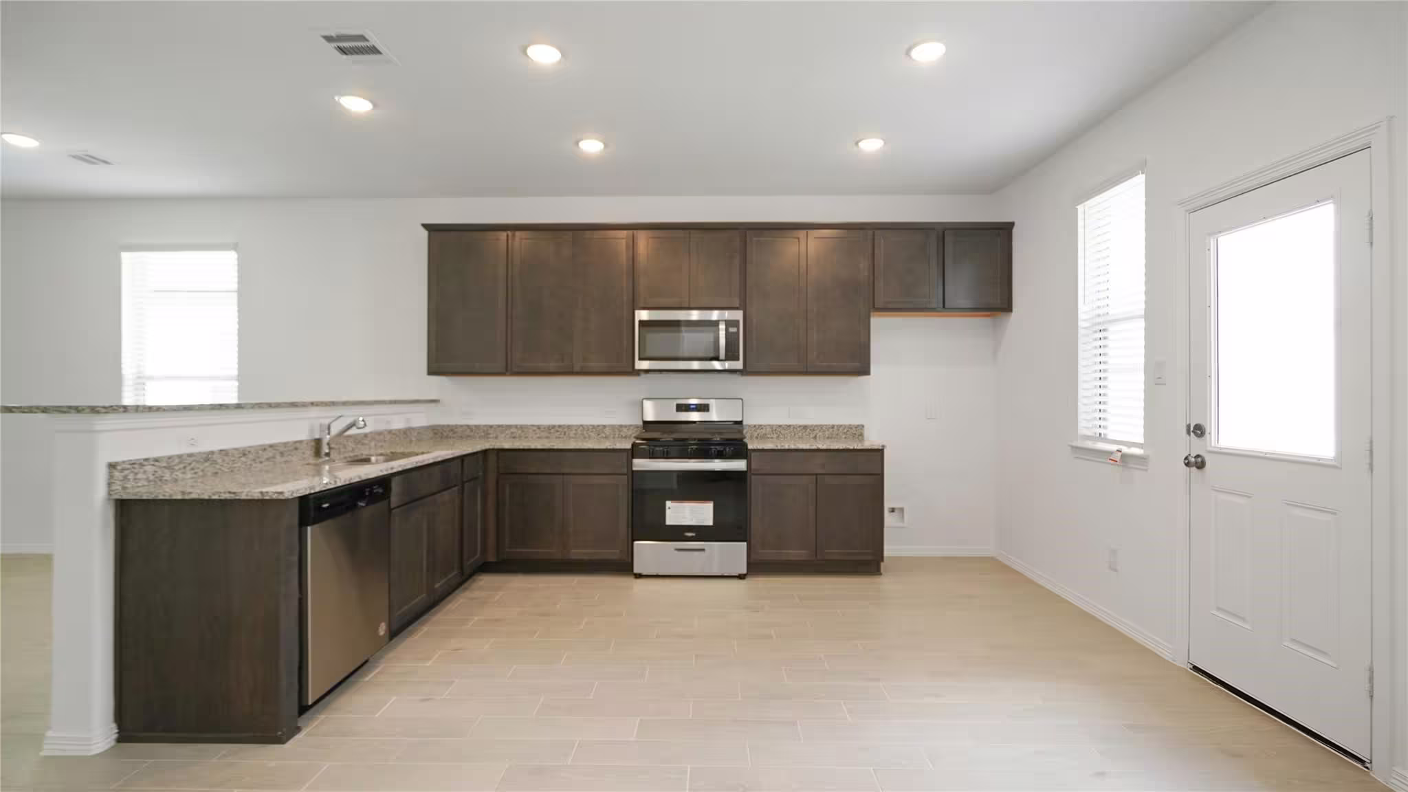 Photo 6 of 25707 Northpark Palm Drive, Porter, TX