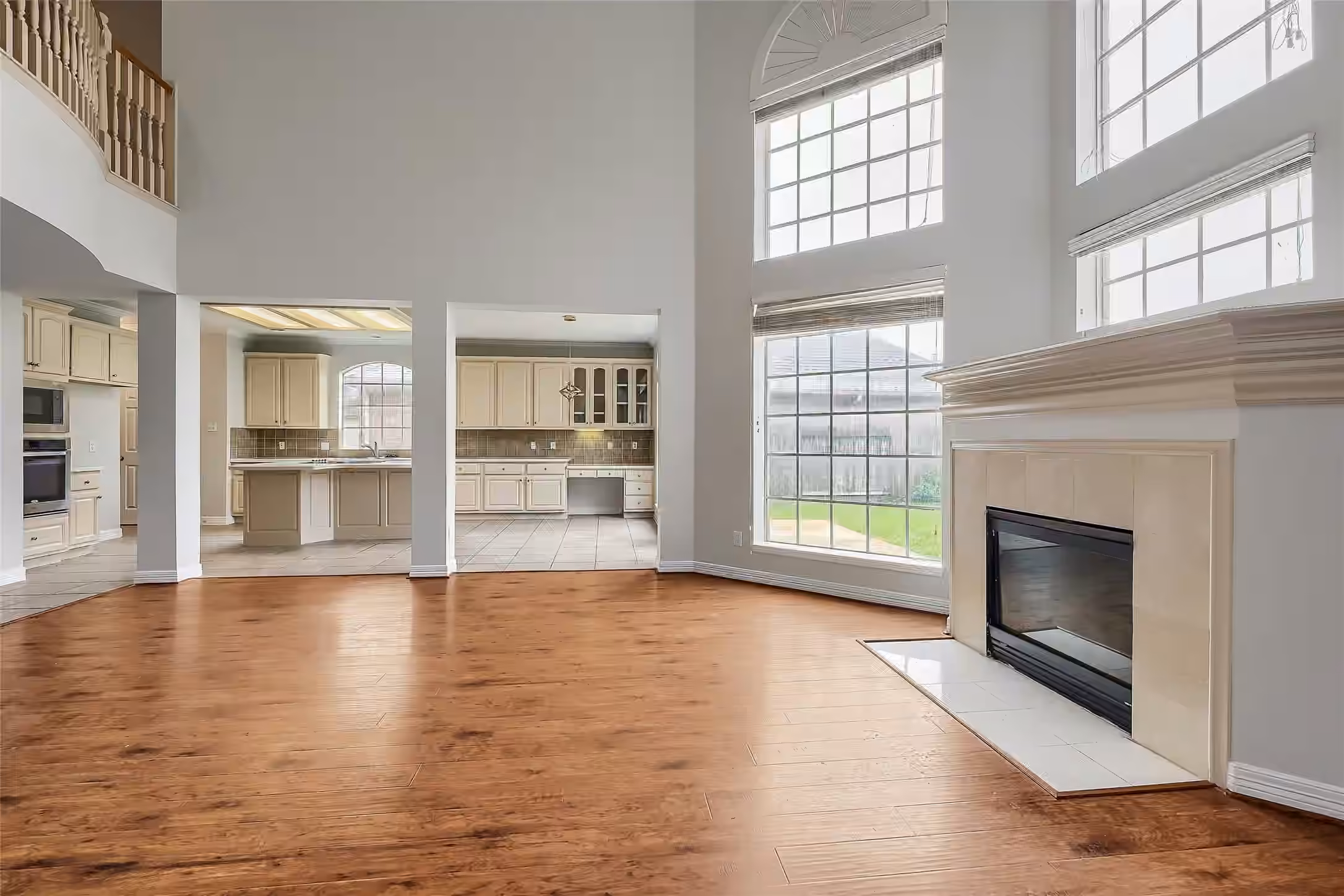 Photo 6 of 5906 Indian Hills Lane, Sugar Land, TX