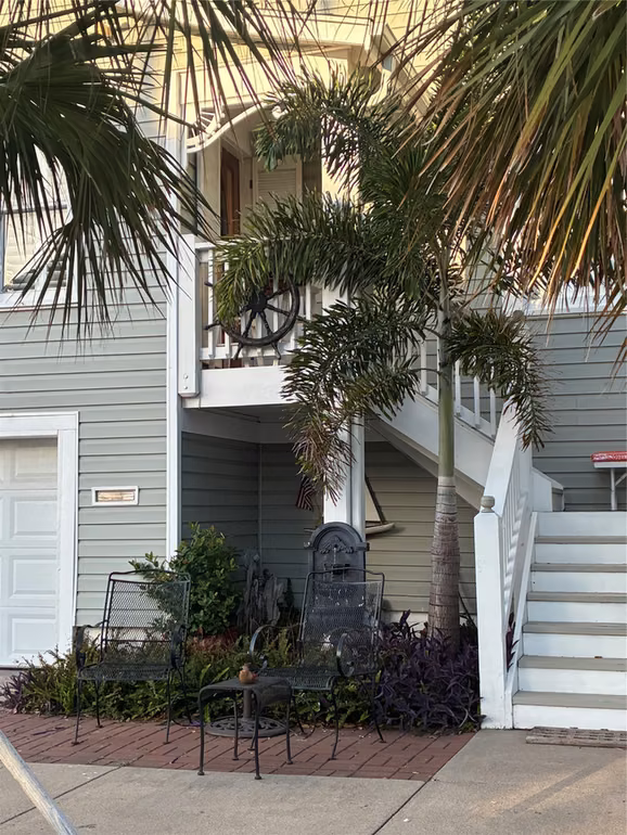 Photo 5 of 2314 33rd Street, Galveston, TX