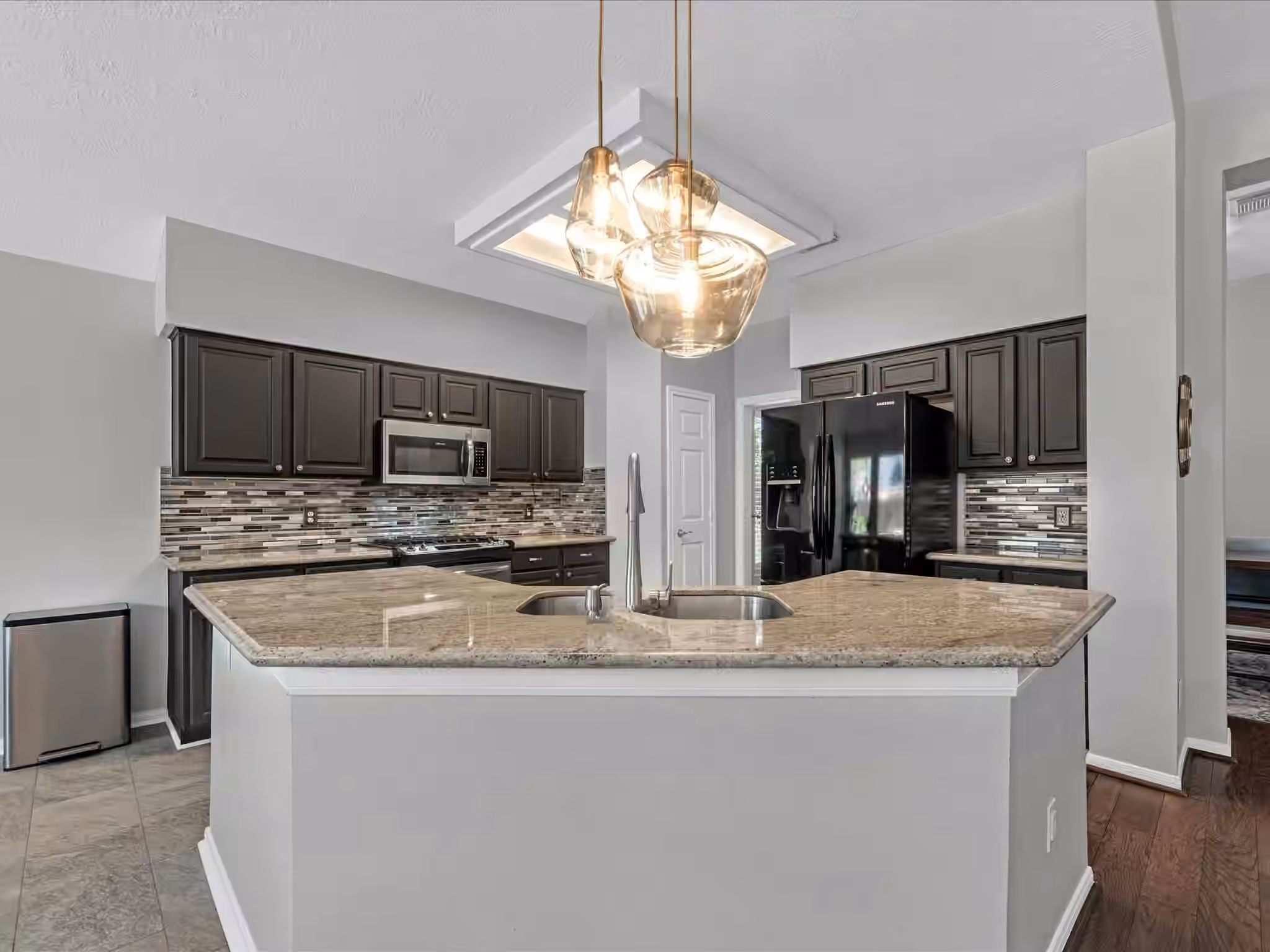 Photo 7 of 6315 New Oak Court, Humble, TX