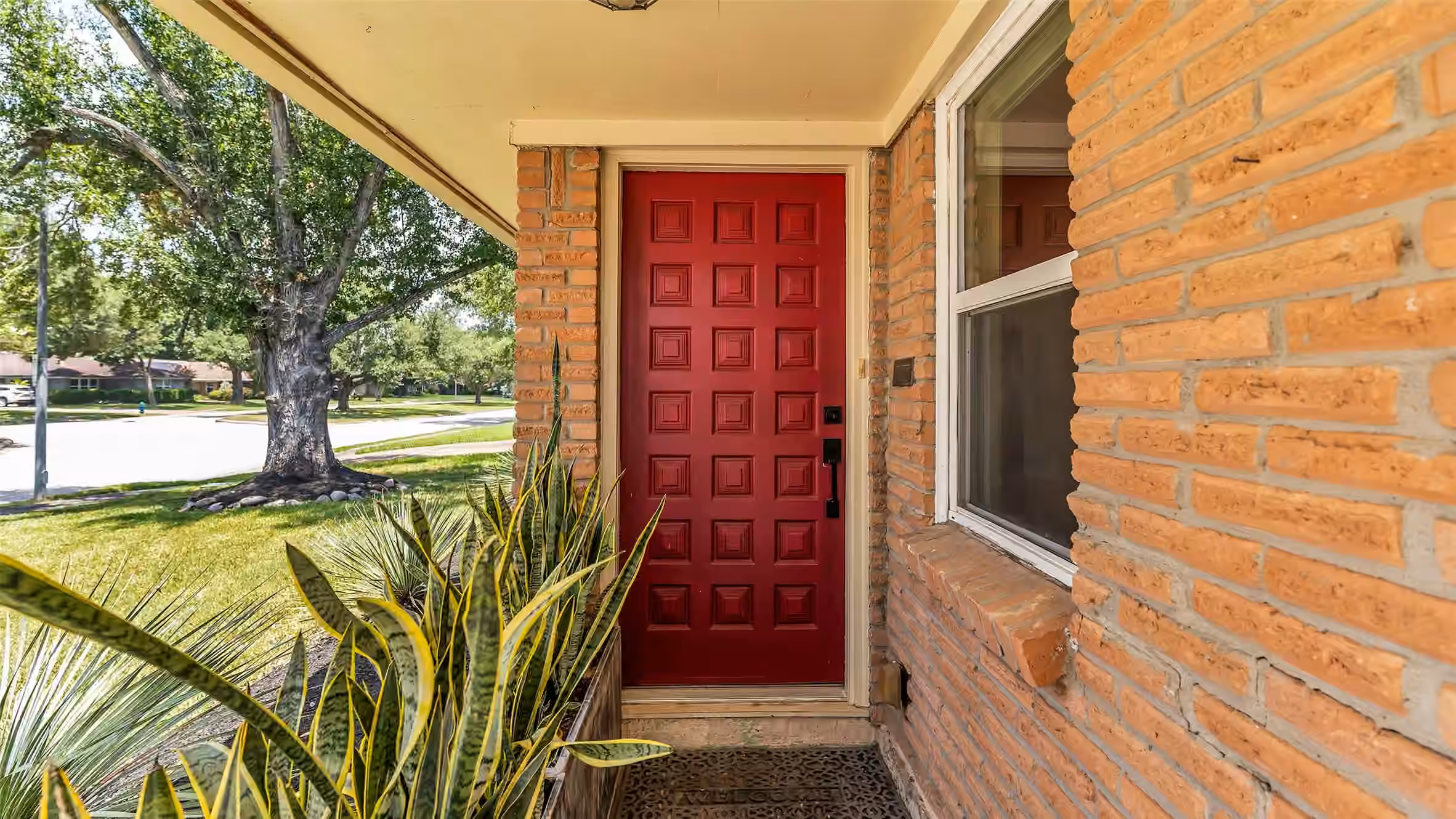 Photo 2 of 4417 Willowbend Boulevard, Houston, TX