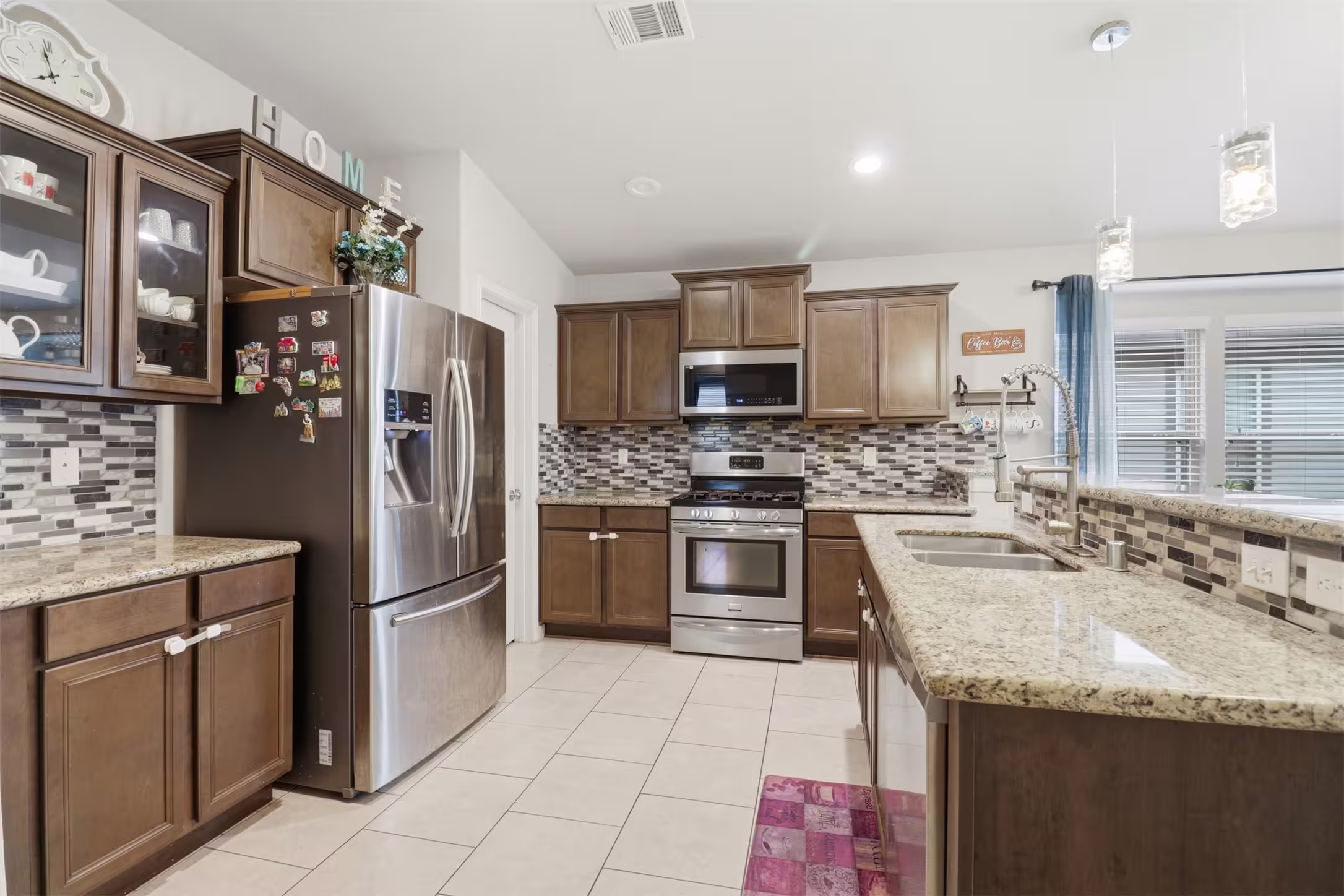 Photo 6 of 5419 Casa Martin Drive, Katy, TX