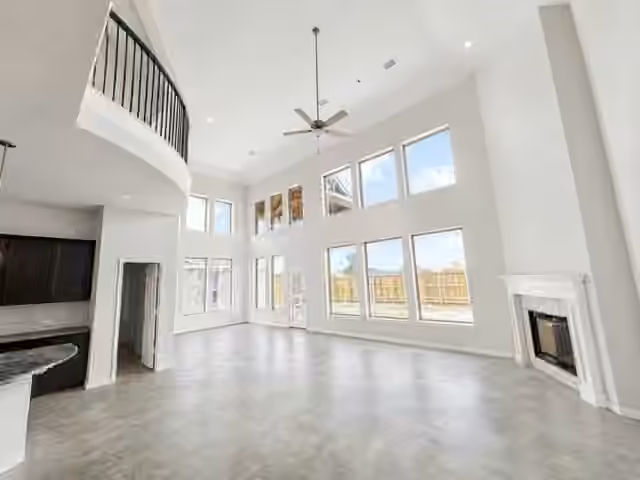 Photo 6 of 32125 Pond Pine Court, Spring, TX