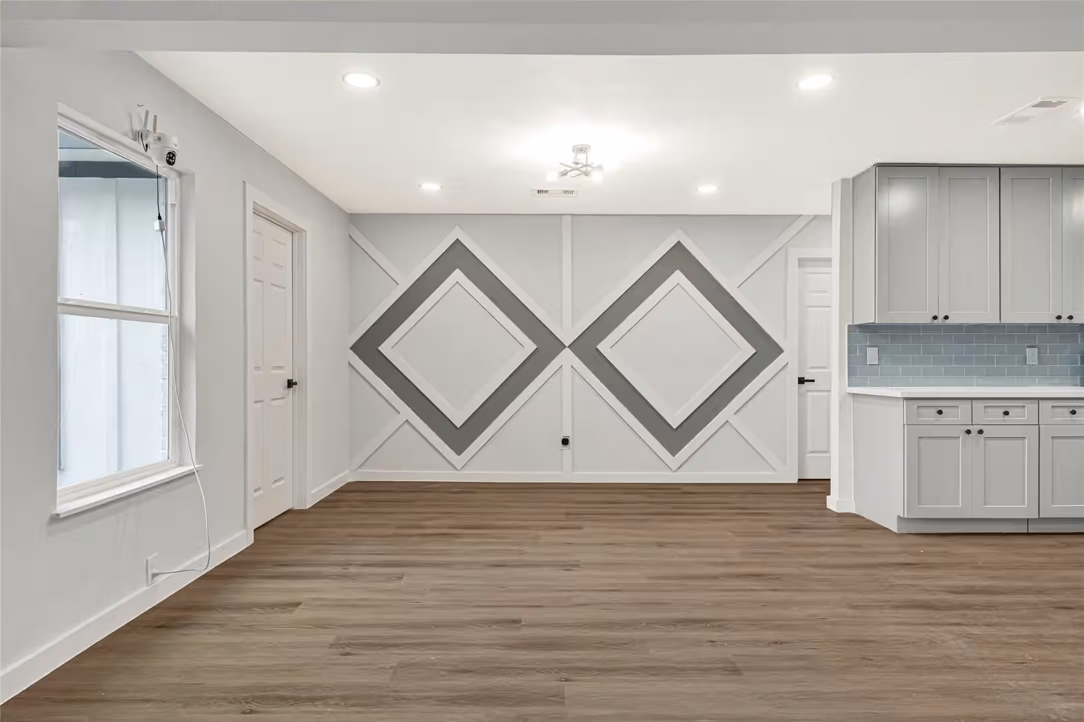 Photo 7 of 3415 Lapstone Drive, Houston, TX