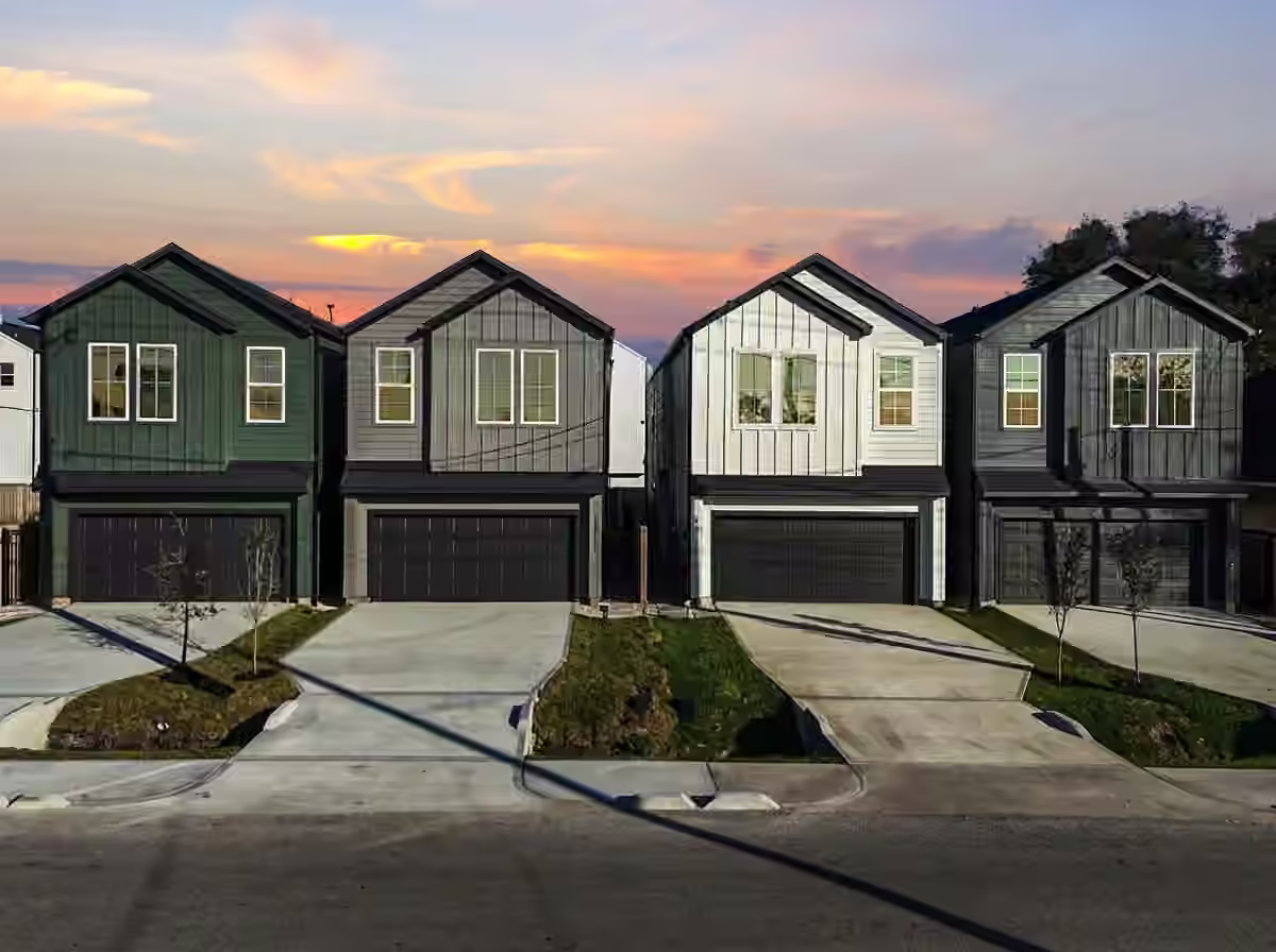 Photo of 14107 Bridgeport, Houston, TX 77047