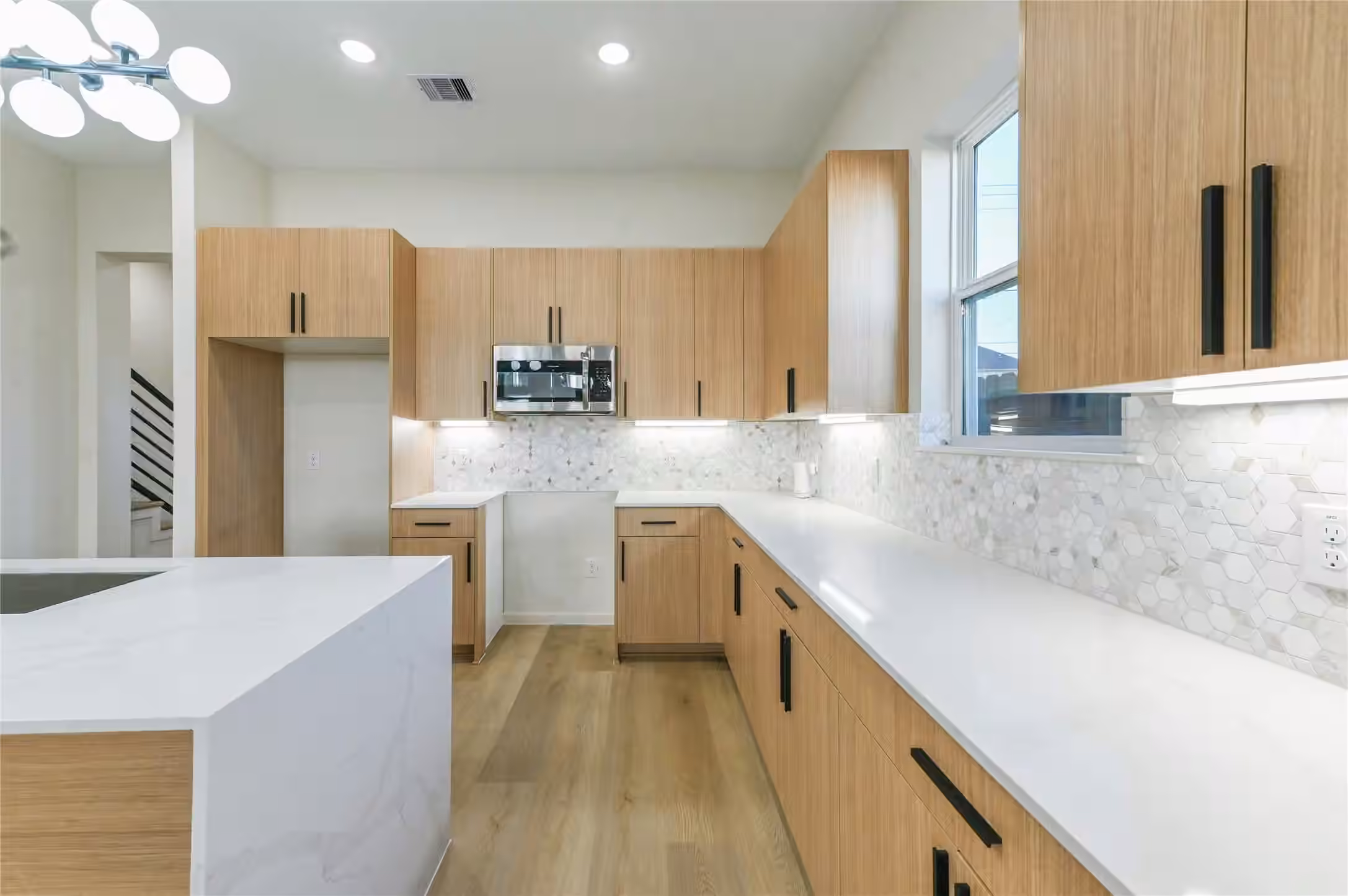 Photo 3 of 14107 Bridgeport, Houston, TX