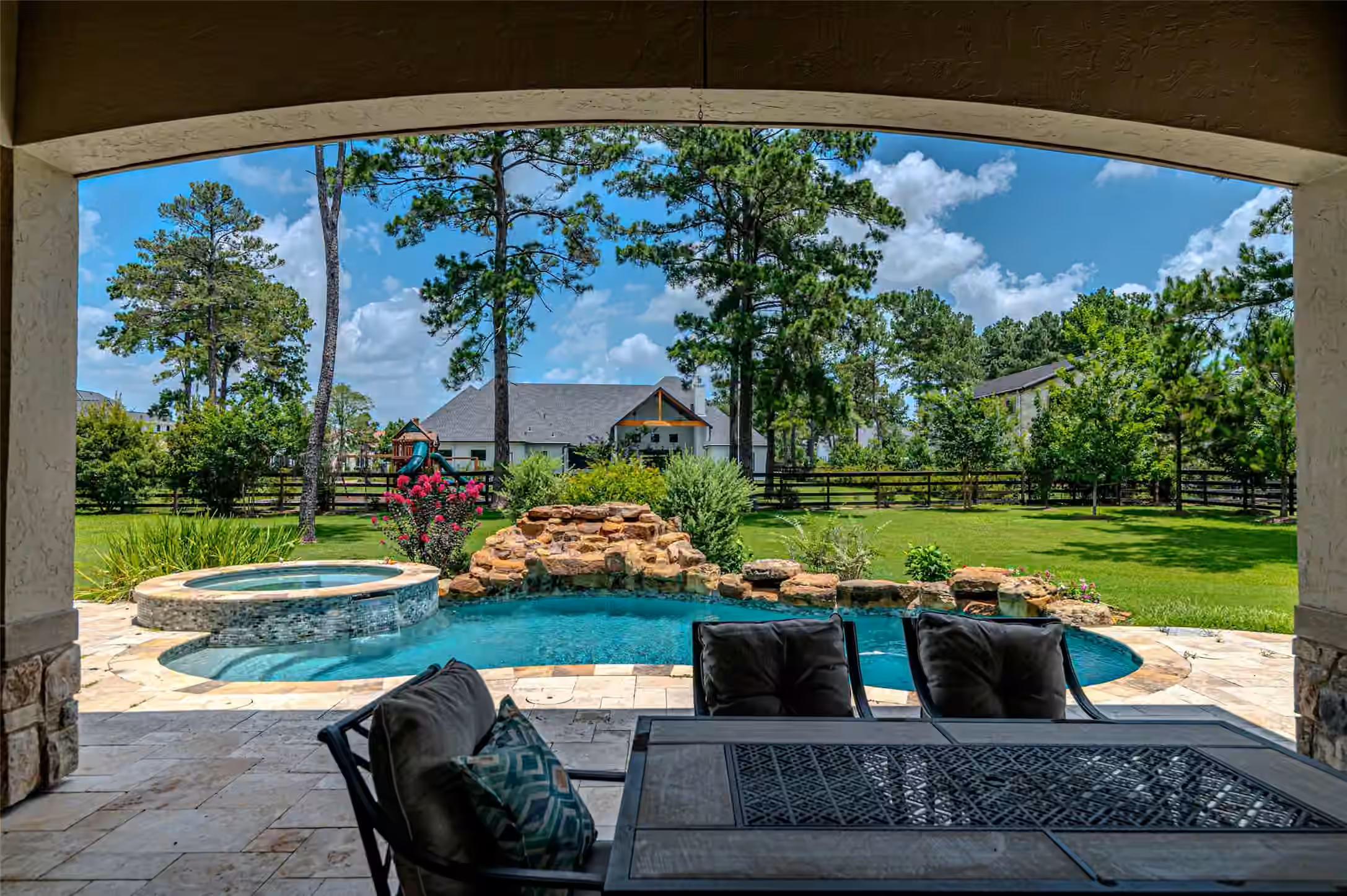 Photo 7 of 21 Moon Deck Circle, Tomball, TX