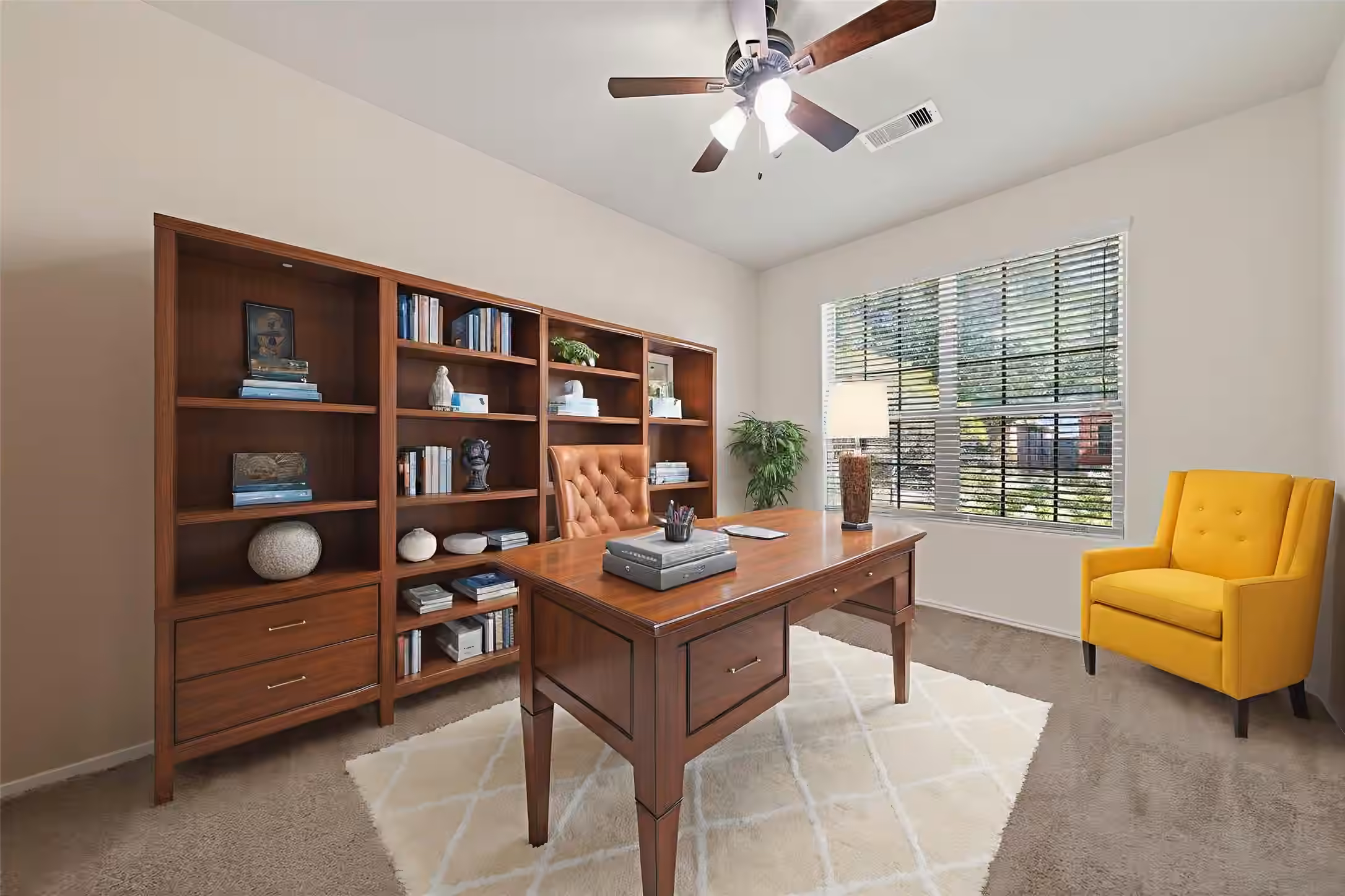 Photo 3 of 5815 Acacia Rose Court, Richmond, TX