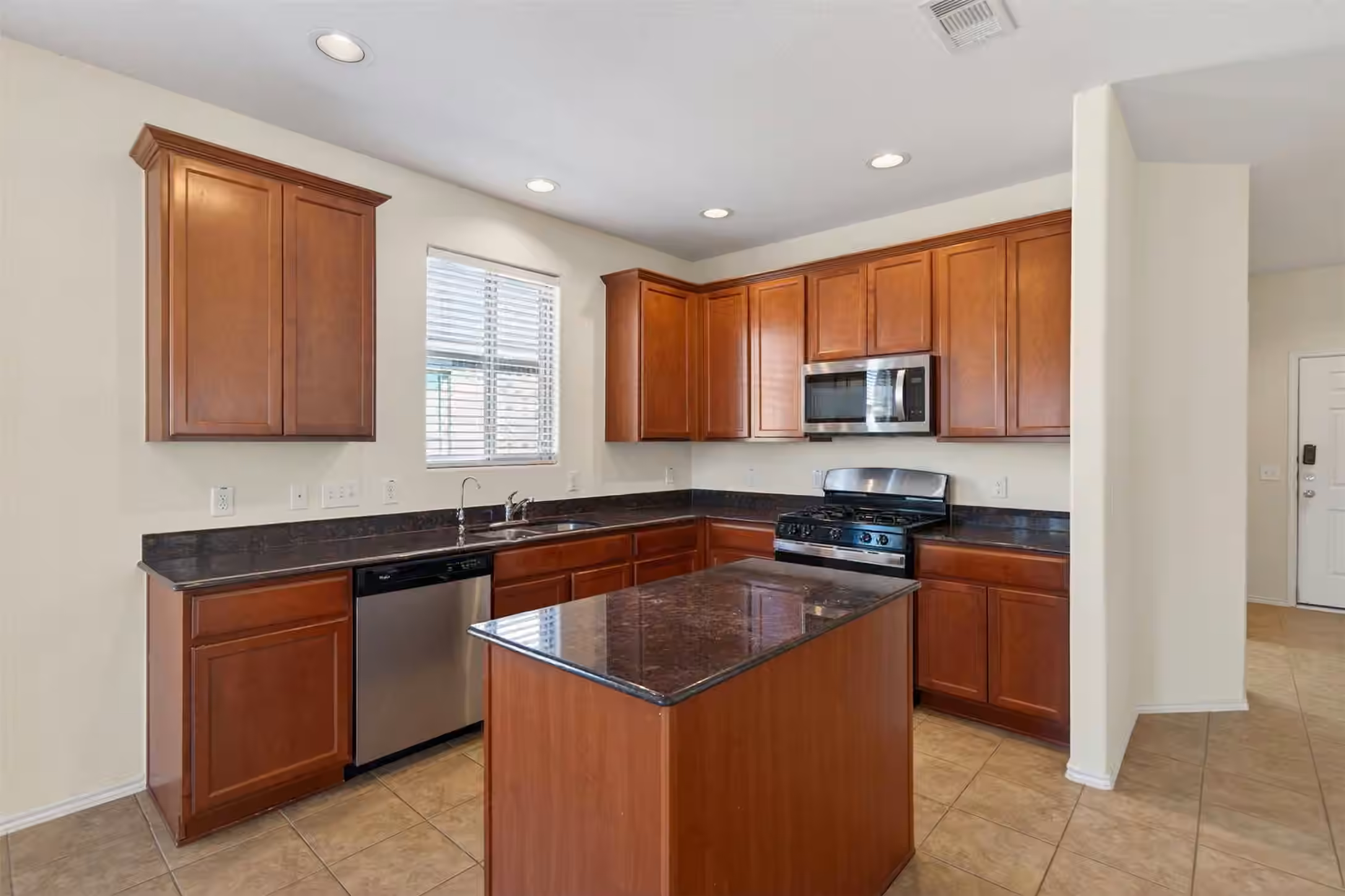 Photo 7 of 5815 Acacia Rose Court, Richmond, TX