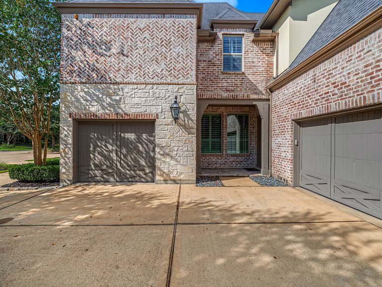 Photo 6 of 5407 Fleming Rock Lane, Fulshear, TX