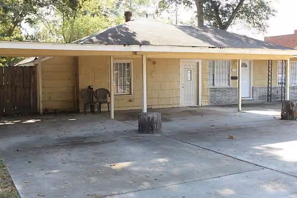 Photo of 1418 Longhorn Drive, Houston, TX
