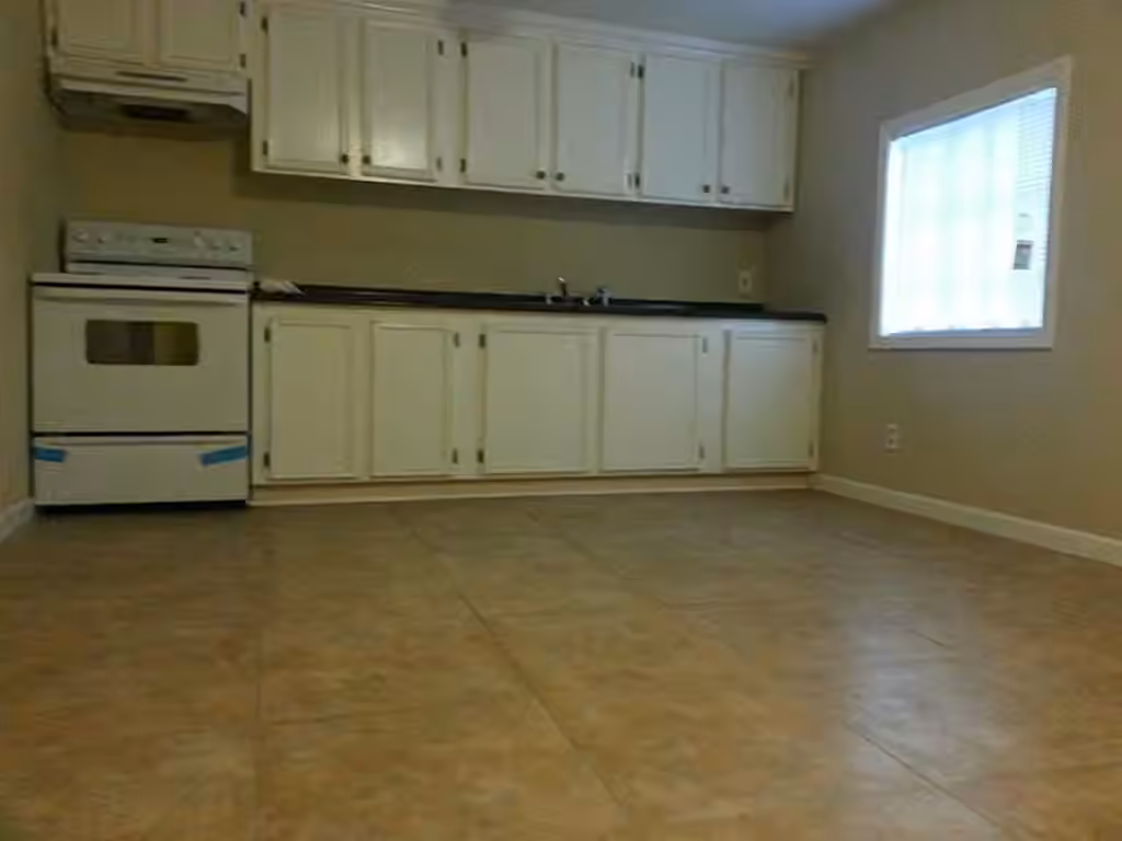Photo 5 of 1418 Longhorn Drive, Houston, TX