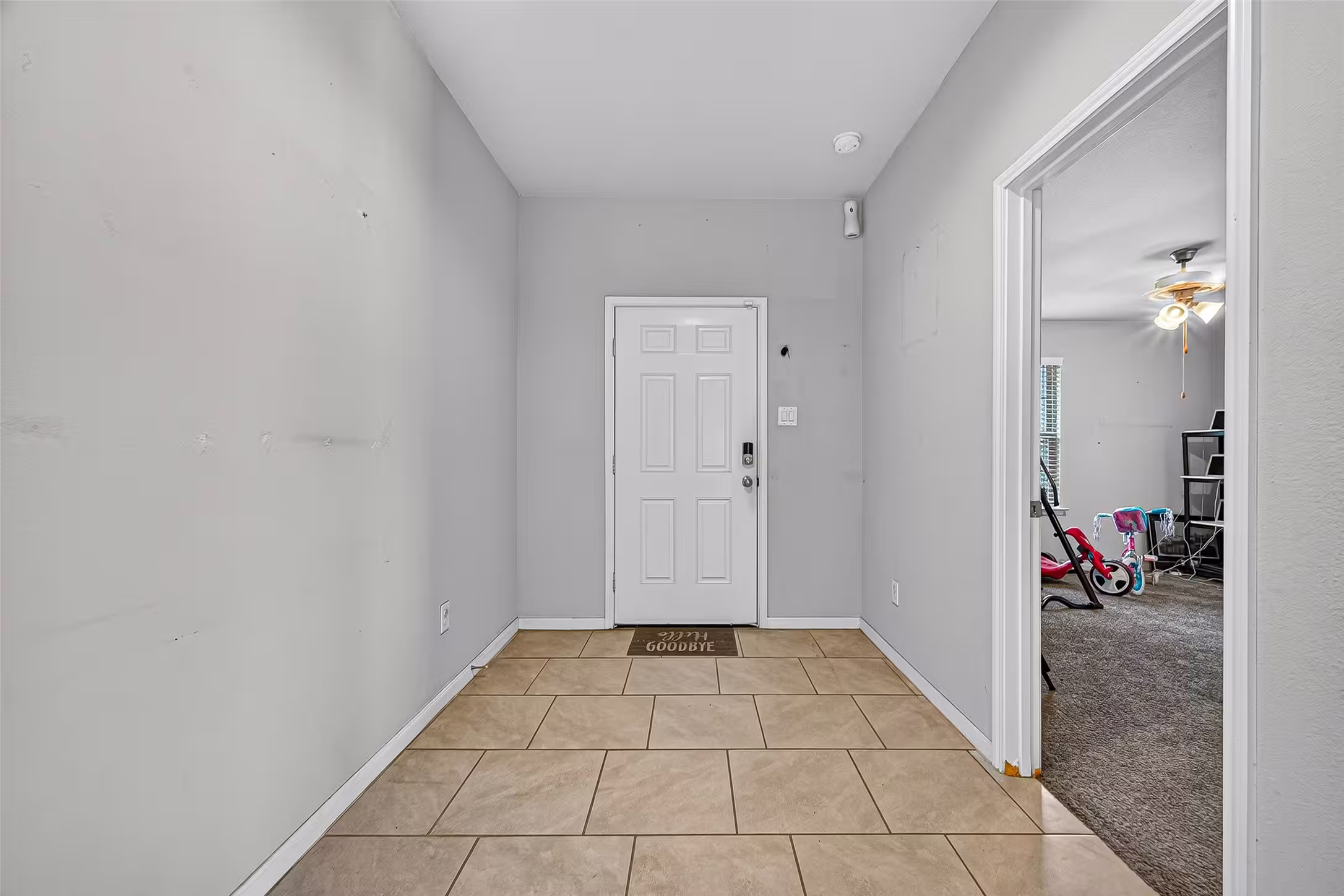 Photo 6 of 2907 Vales Point Drive, Fresno, TX