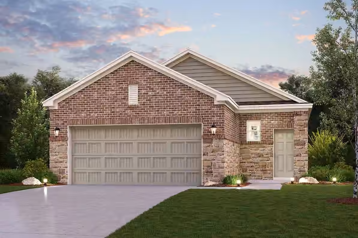 Photo of 310 Amy Street, Angleton, TX 77515