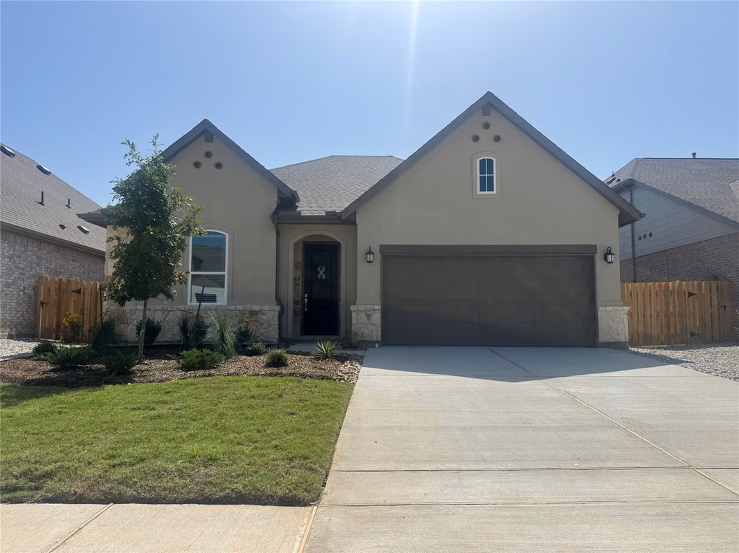 Photo of 2183 Stillhouse Drive, Montgomery, TX