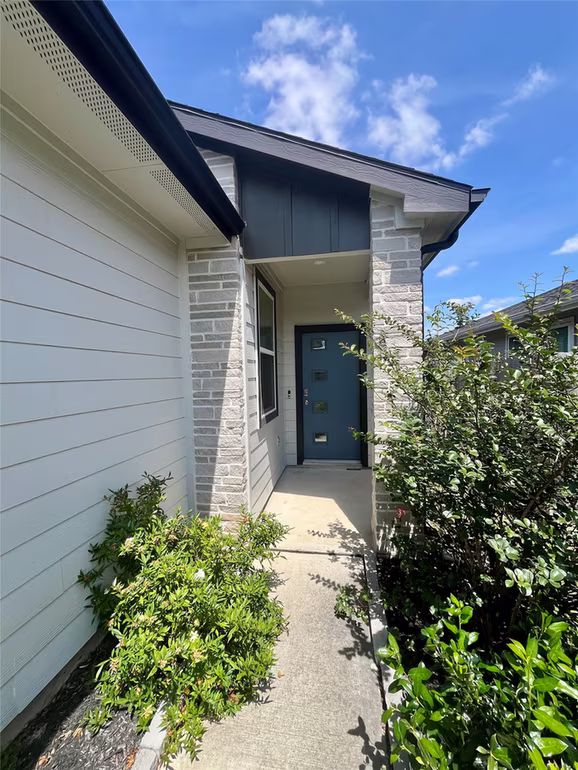 Photo of 12807 Southborough Lane, Houston, TX