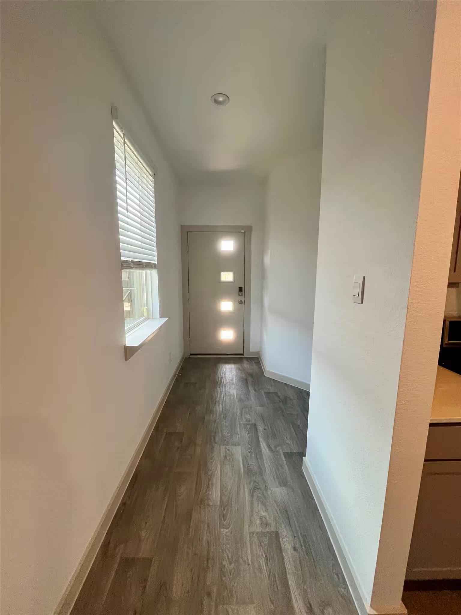 Photo 2 of 12807 Southborough Lane, Houston, TX