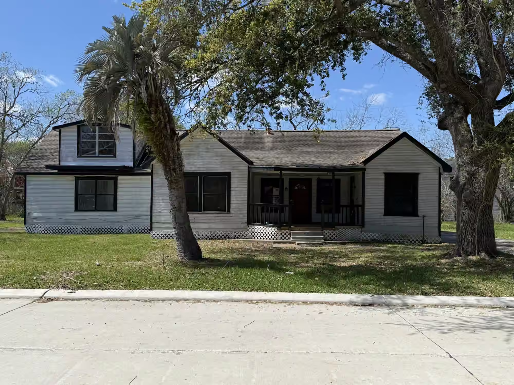 Photo of 3122 Hamilton Street, La Porte, TX 77571