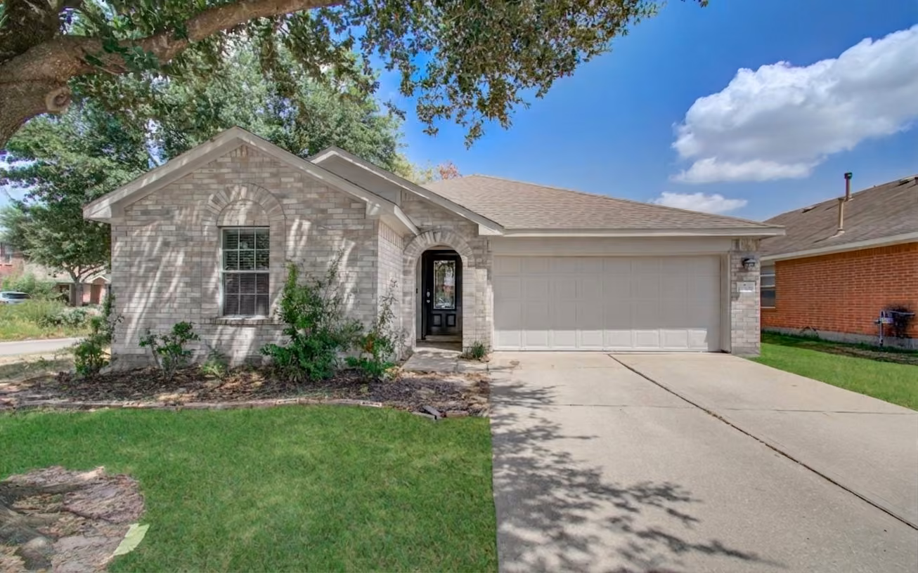 Photo of 10434 Early Square Court, Houston, TX