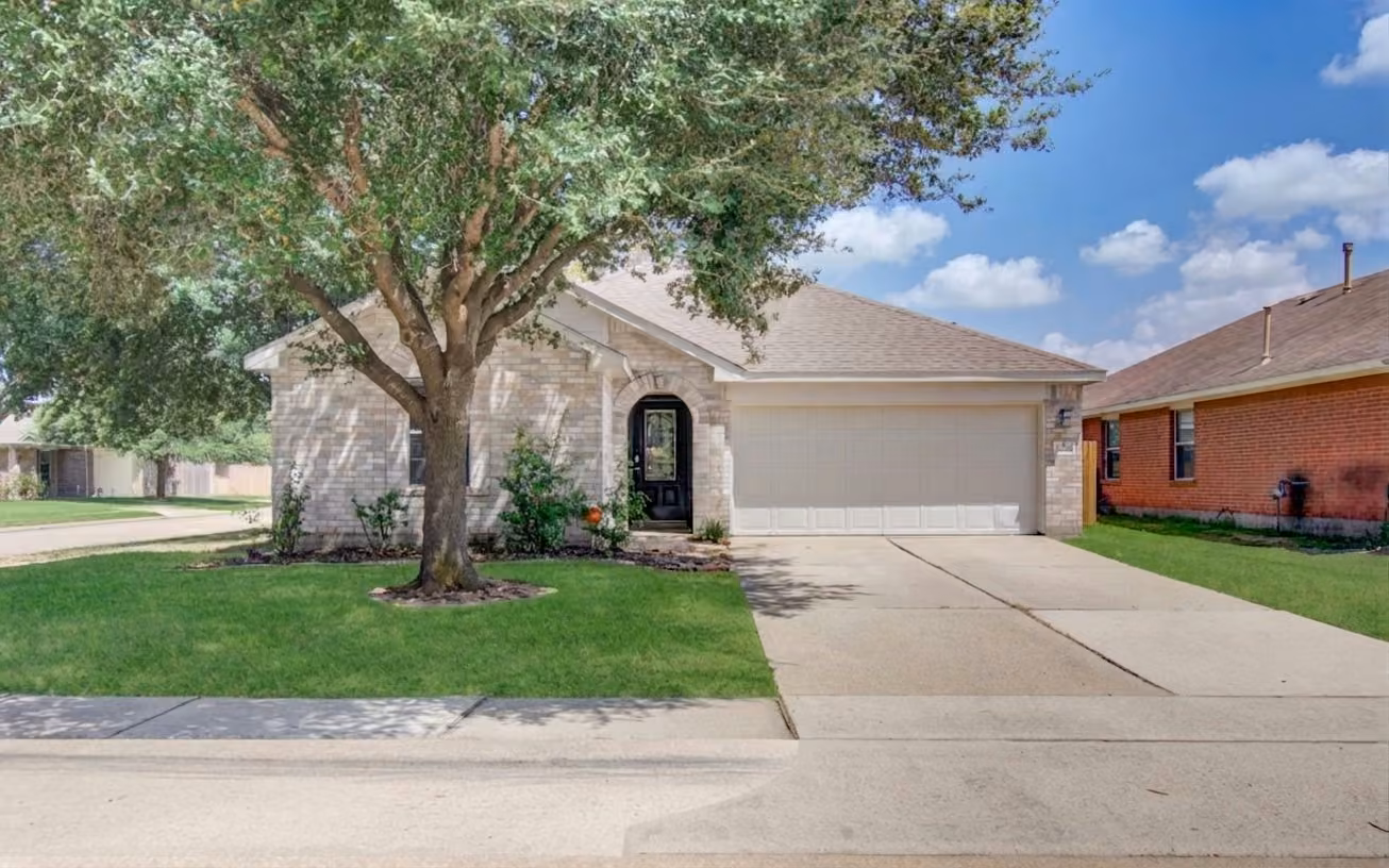 Photo 2 of 10434 Early Square Court, Houston, TX