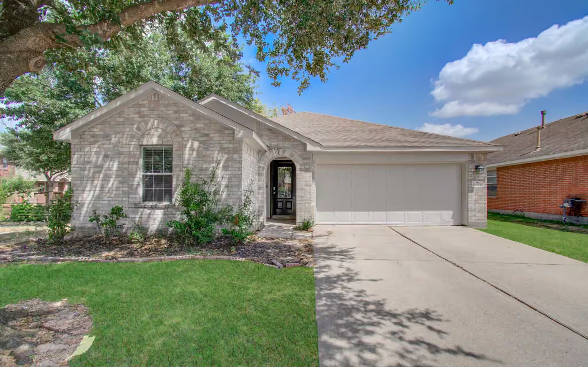 Photo 4 of 10434 Early Square Court, Houston, TX
