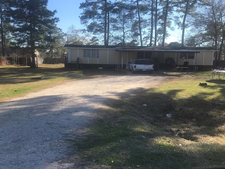 Photo 5 of 19228 Haven Drive, Porter, TX