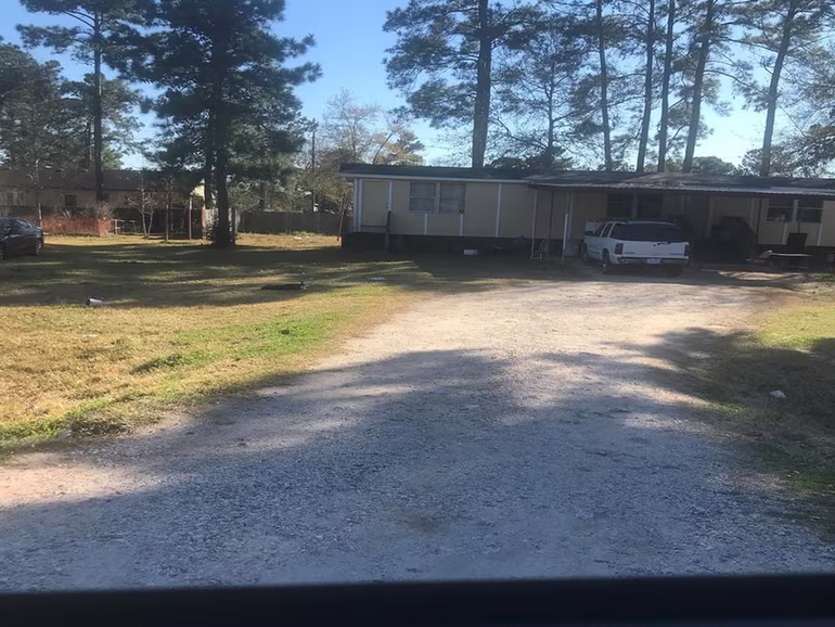 Photo 7 of 19228 Haven Drive, Porter, TX