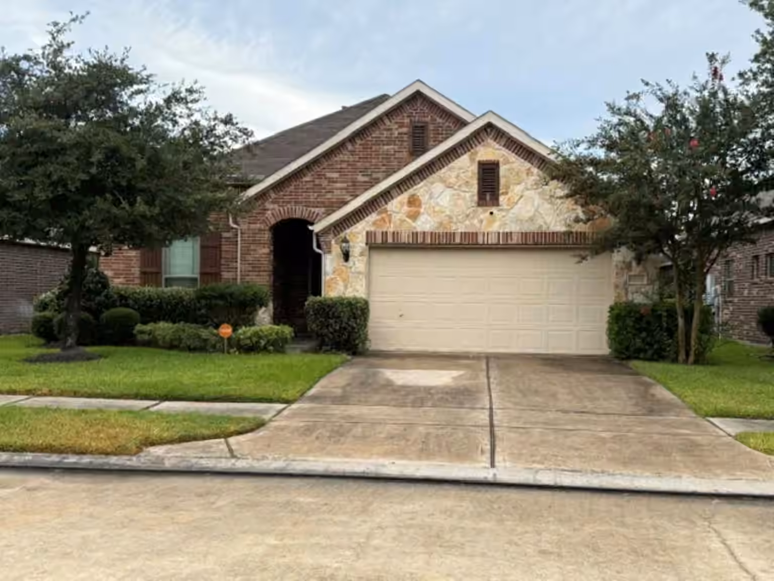 Photo of 21353 Kings Guild Lane, Kingwood, TX