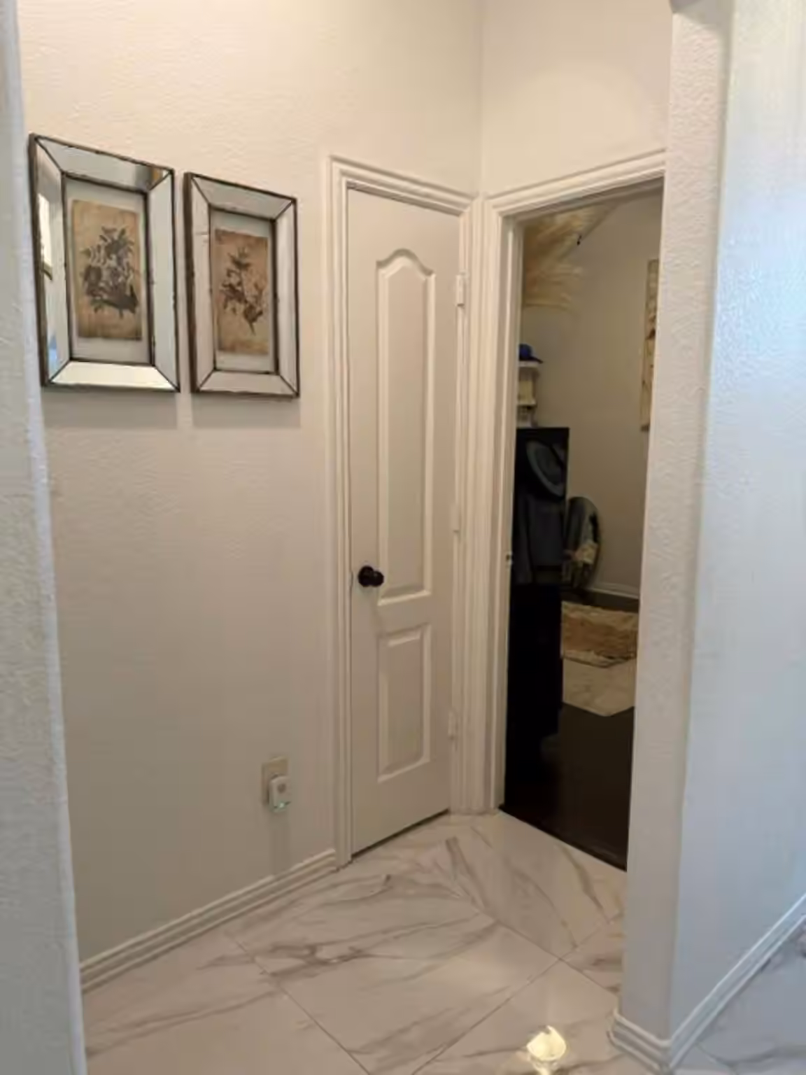 Photo 4 of 21353 Kings Guild Lane, Kingwood, TX