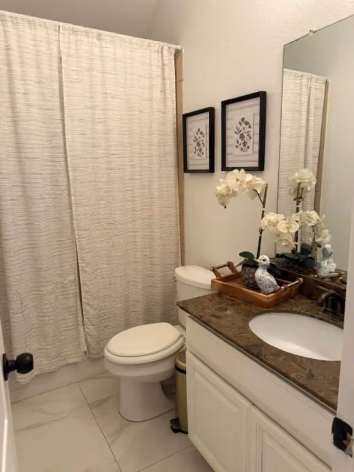 Photo 5 of 21353 Kings Guild Lane, Kingwood, TX