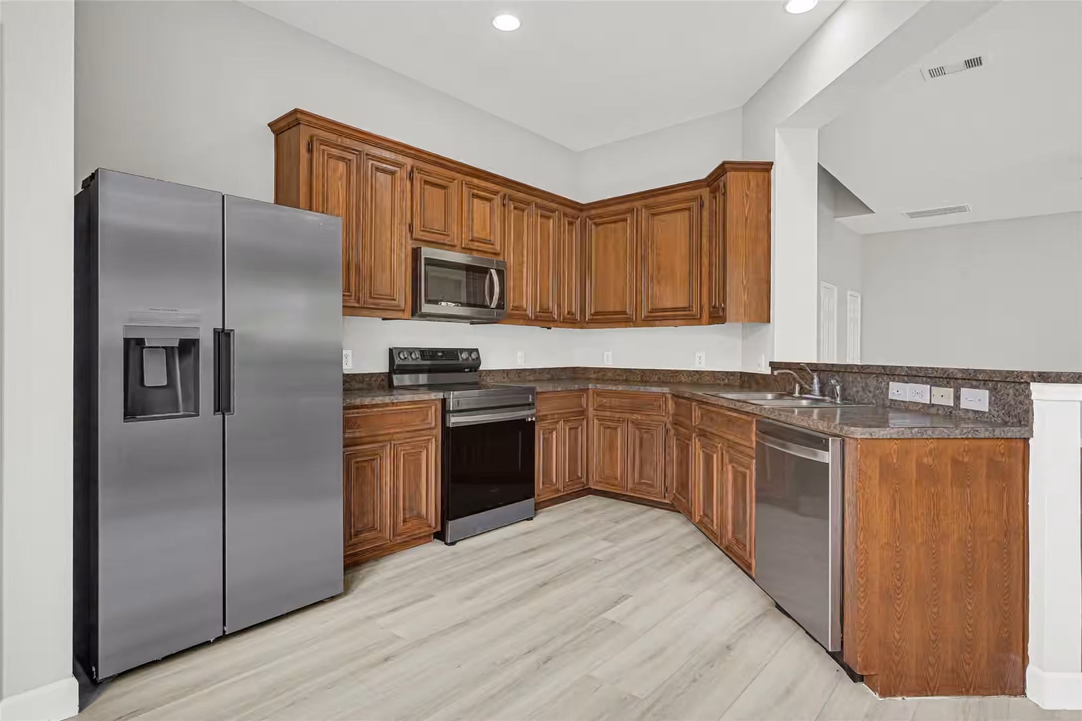 Photo 7 of 14919 Atmore Place Drive, Houston, TX