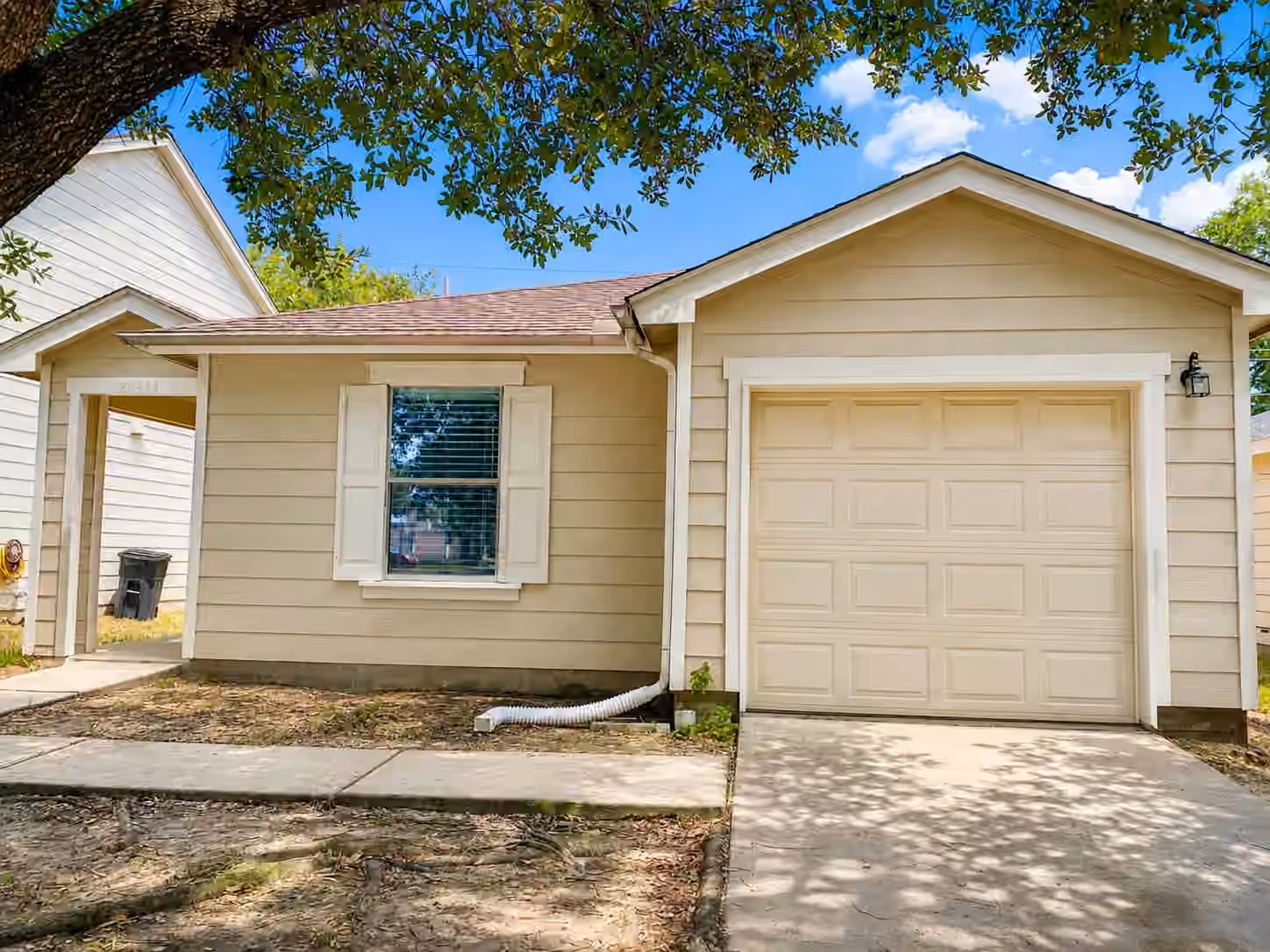 Photo of 20914 Brannon Hill Lane, Humble, TX 77338